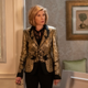 The Christine Baranski